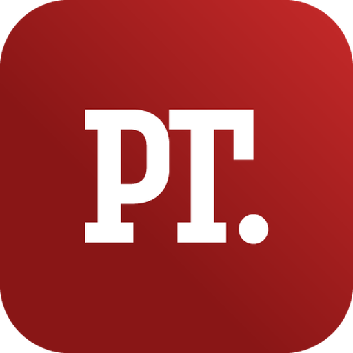 Piteåtidningen
