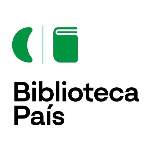 Biblioteca País