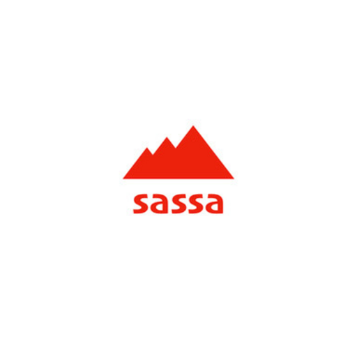 Sassa