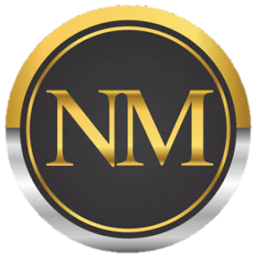 NM VPN | Unblock Website