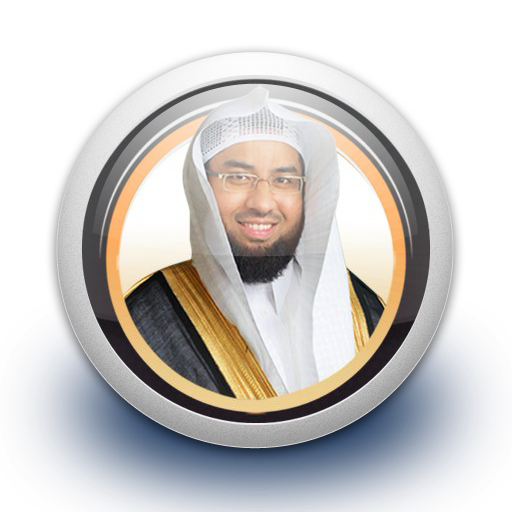 Abdul Wali Al Arkani Full Qura