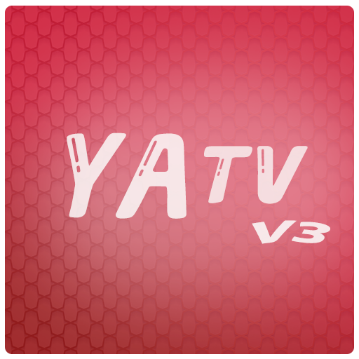 yacine live tv بث مباشر