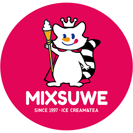 MixSuwe