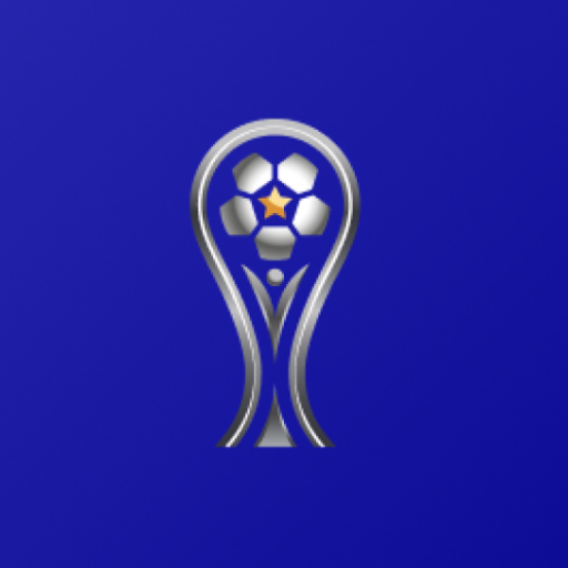 CONMEBOL Sudamericana