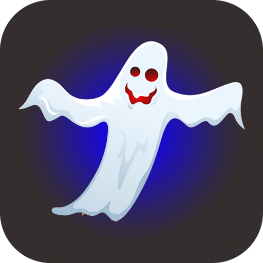 Ghost Guardian : new version of Ghost games