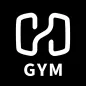 Hevy - Treino de Academia Gym