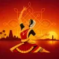 Tamil Movies