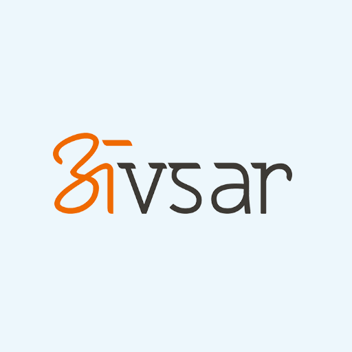 Avsar HR Services