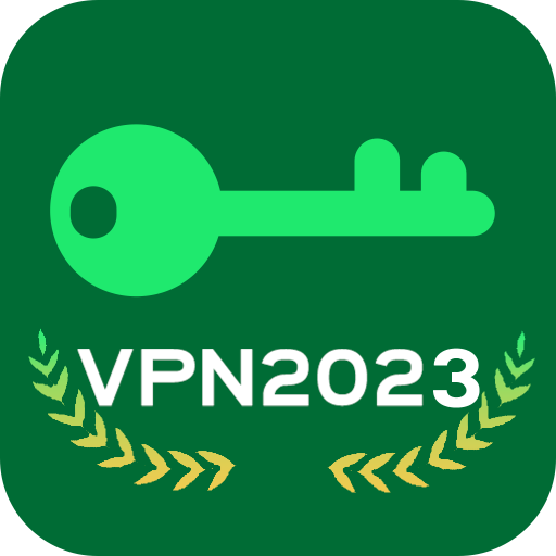 CoolVPN Pro: VPN Cepat & Aman