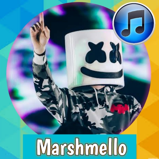 Marshmello Spirit song Forever