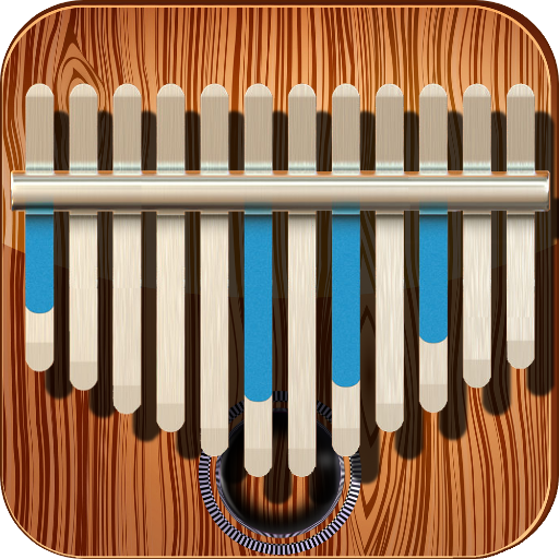 Kalimba