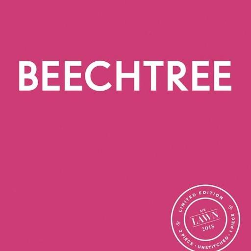 BeechTree Store