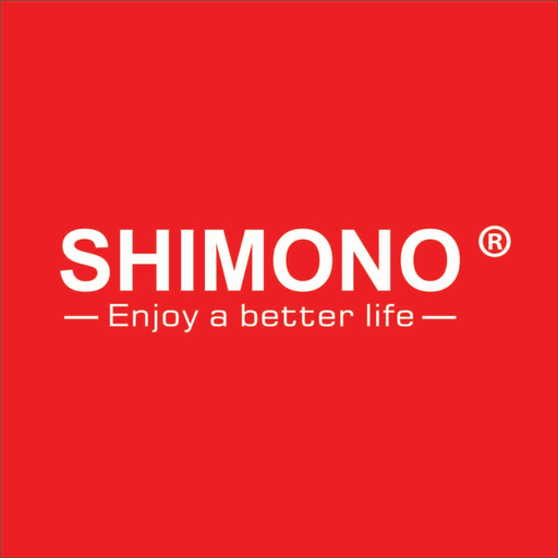SHIMONO ®