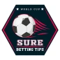 Sure Betting Tips Today