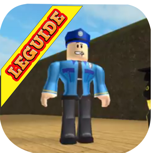 GuidePro of Roblox for robux premium