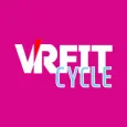 360VRFit Cycle1