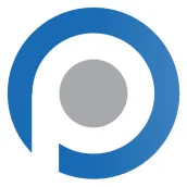PYTHEOS Mobile