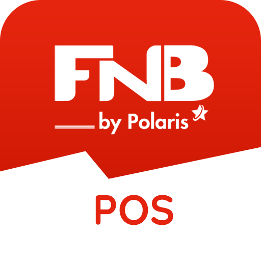Polarisfnb POS - Phần mềm quản