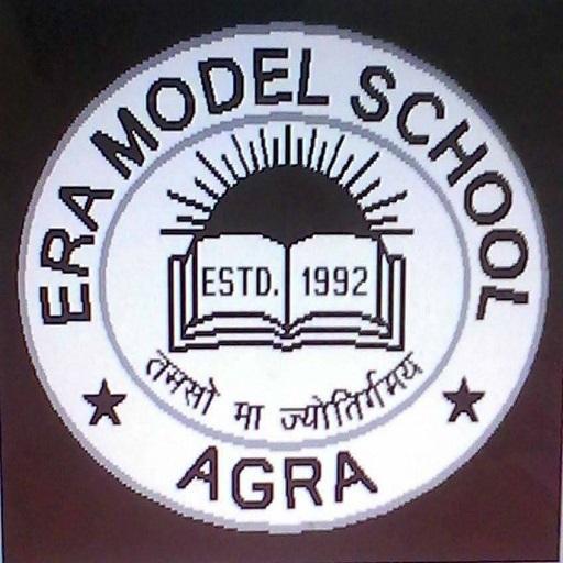 Era Model School