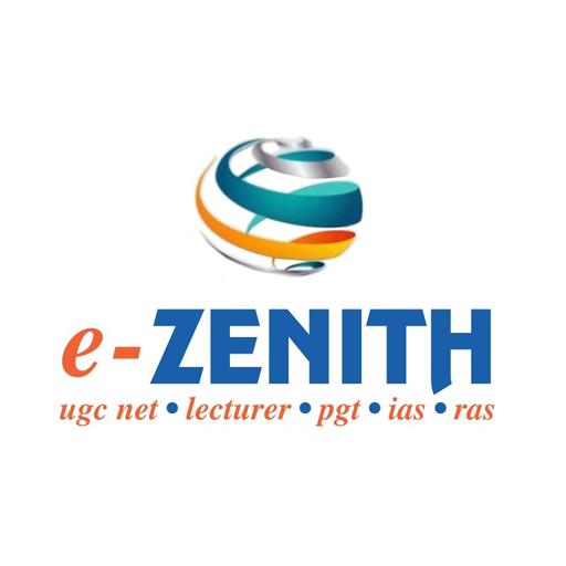 e-ZENITH