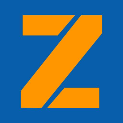 ZennX SalesRep