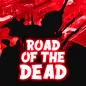 Road of the Dead - Zombie Game