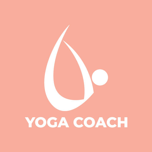 Yoga Coach