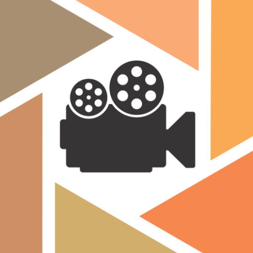 Cinema Plex - Stream Movies