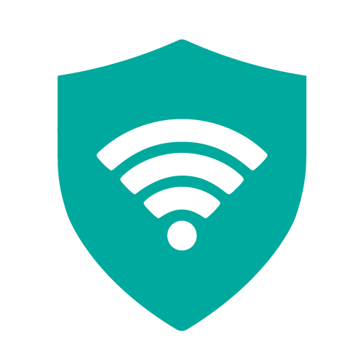 Cheap VPN - Fast & Safe Access