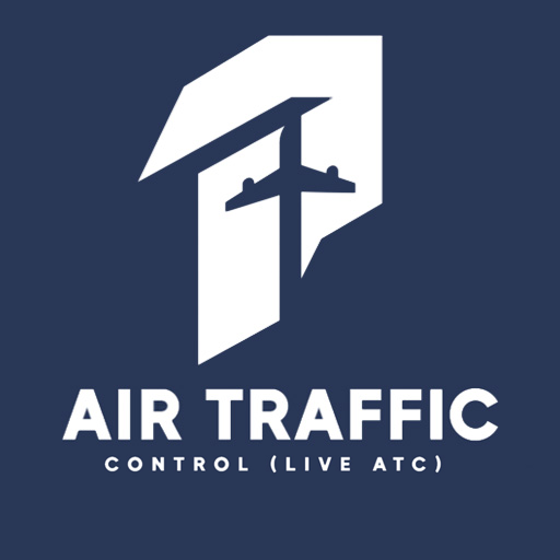 Air Traffic Control (ATC-Live)