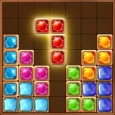 Jewel Block Puzzle 10 Mb Game