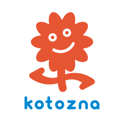 Kotozna Chat | Auto-translate,