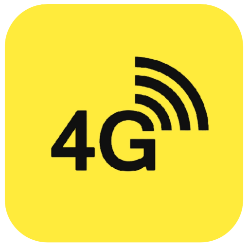 4G To 5G - VOLTE & 5G Setting