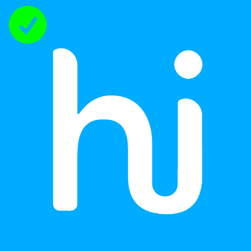 New Hike Messenger Guide - instant Messaging Tips