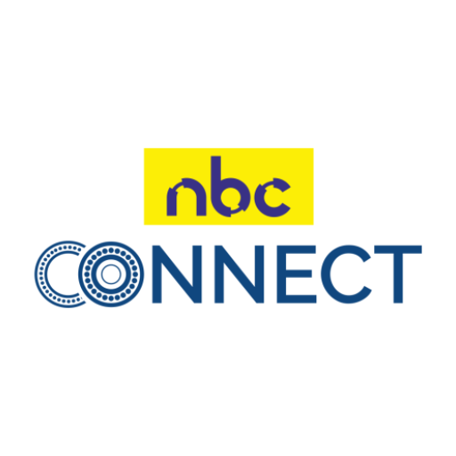 NBC Connect: Bearing App