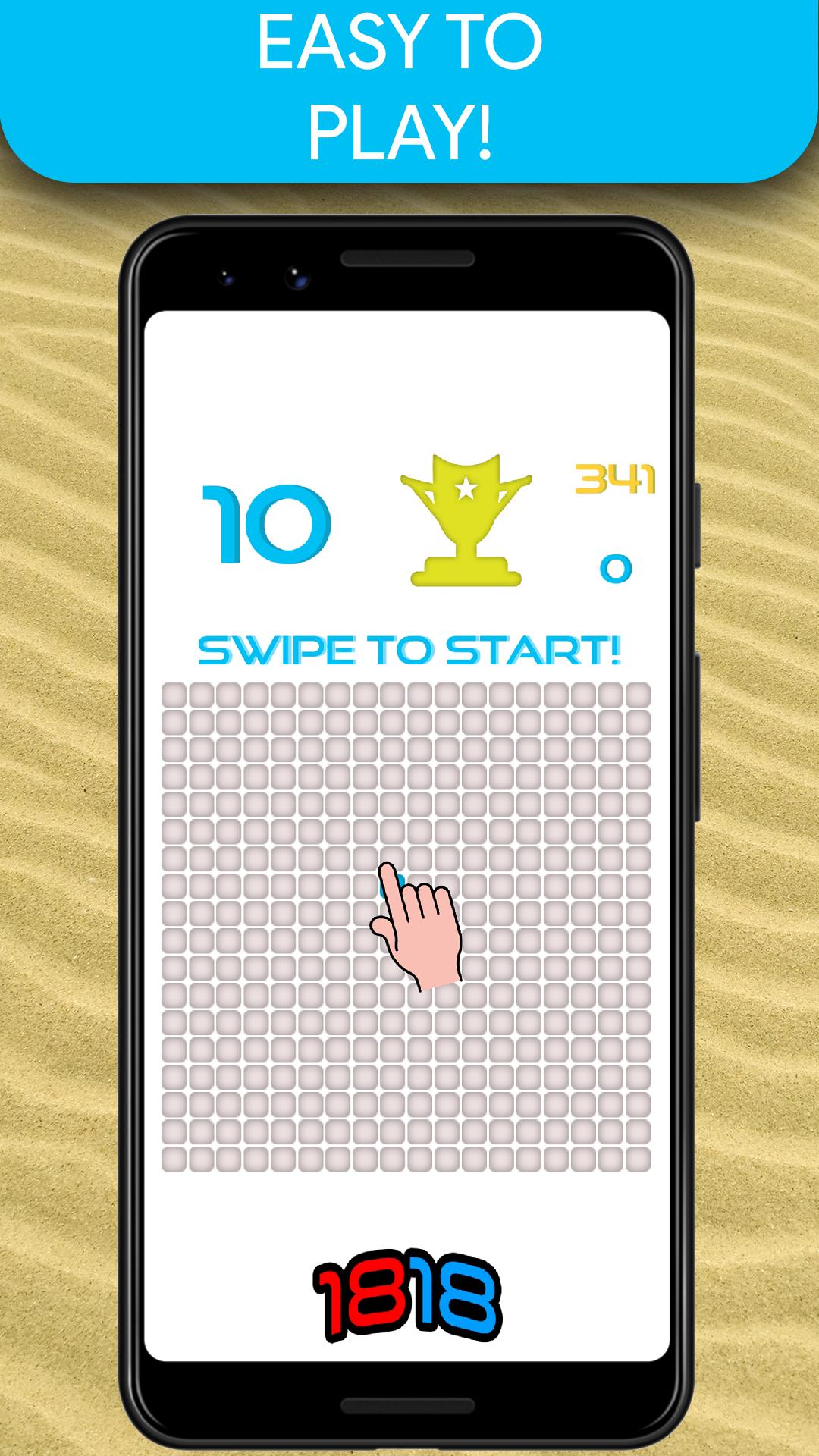 Download 1818 android on PC, image size:1080x1920