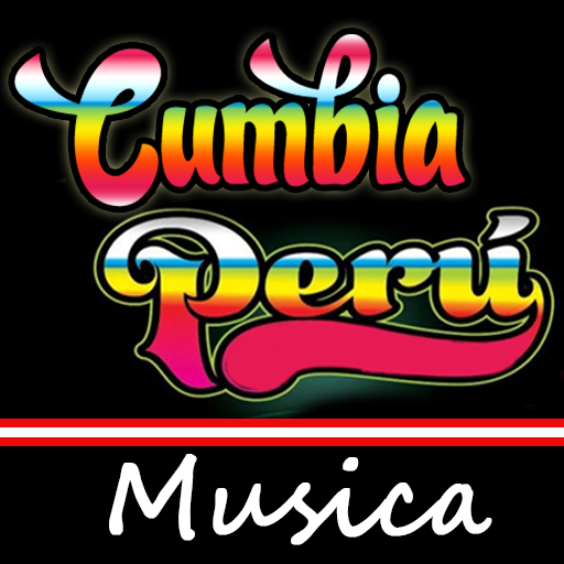 Cumbias Peruanas