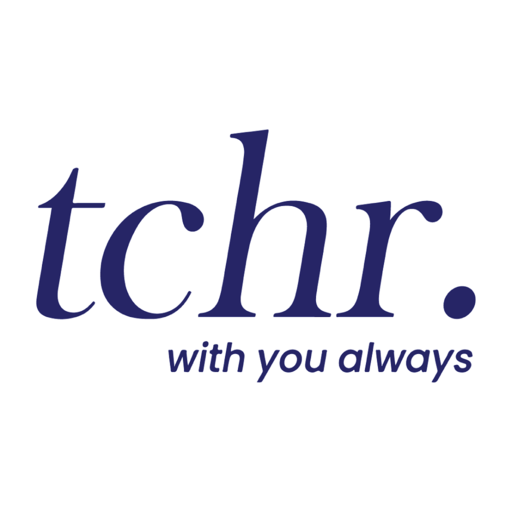 tchr