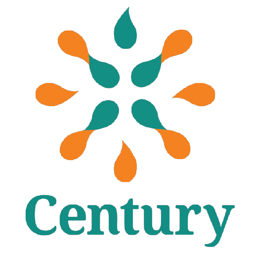 Century Marketplace