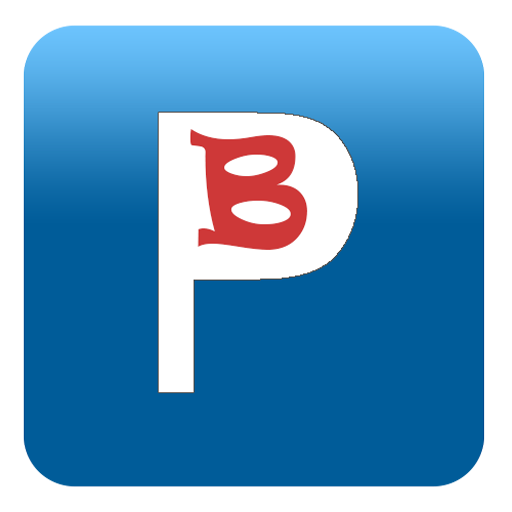 BillPay App