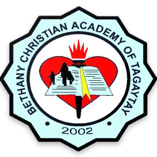 Bethany Christian Academy of T