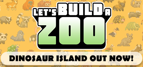 Let's Build a Zoo