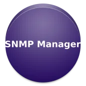 MIB Browser + SNMP Manager