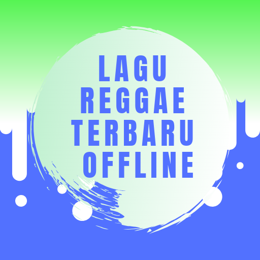 Lagu Reggae Terbaru Offline