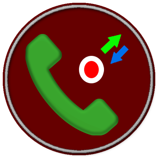 All Call Recorder Lite