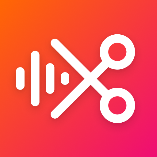 Audio Editor - Ringtone Maker