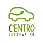 C'ENTRO CAR SHARING