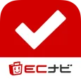 ポイ活・副業はECナビアンケート ポイント・お金が貯まる