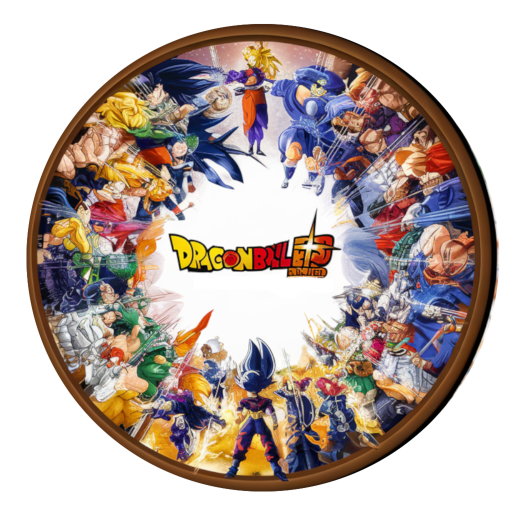 Universo 7