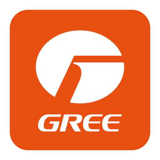 Gree - Strefa Instalatora
